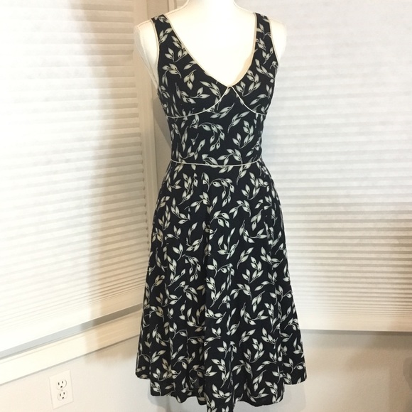 summer dresses gap